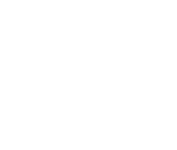 IPERBA